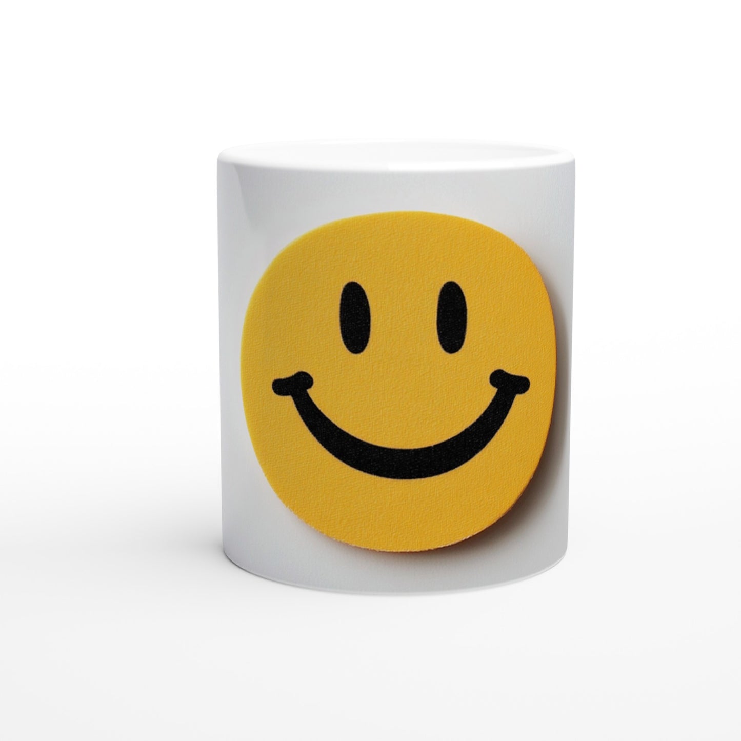 3d15df61-8b88-474b-bf50-657fc3367cf4