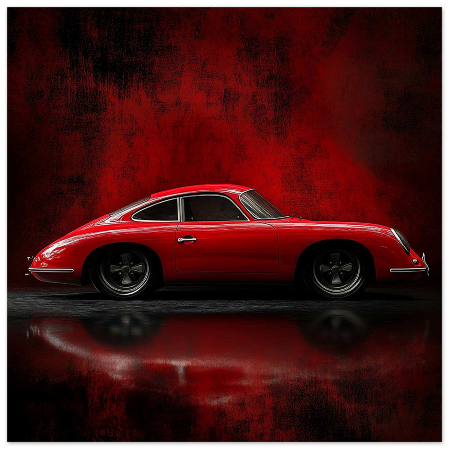 a3d76916-52de-4332-8d2e-95e7857b1927