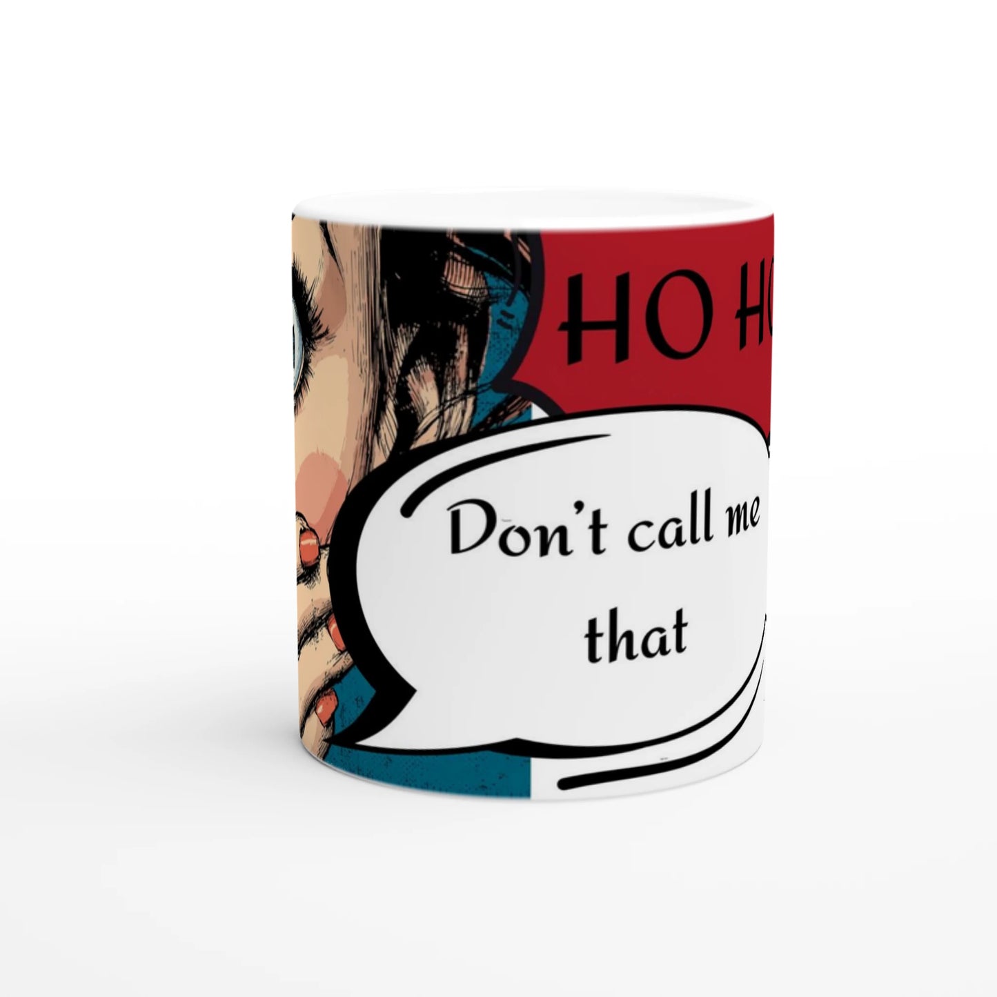 21eedde5-44b3-45b7-8bb2-21e02c971728