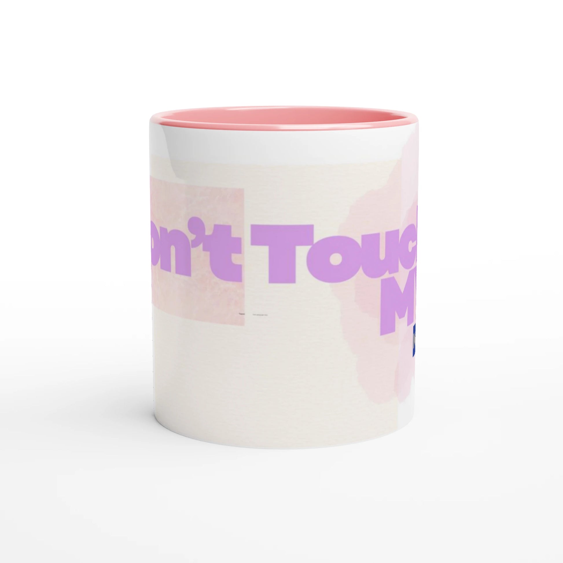 2ef491b4-db7a-42b5-9f04-748341cb6c35