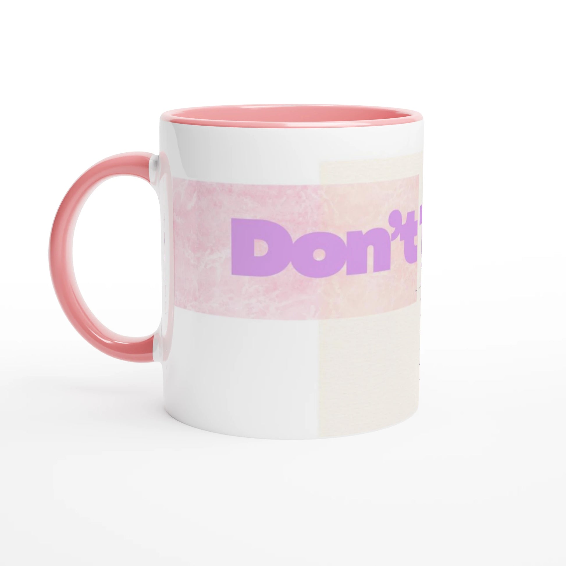 3540a8d8-d30e-4279-916a-792de11a2358