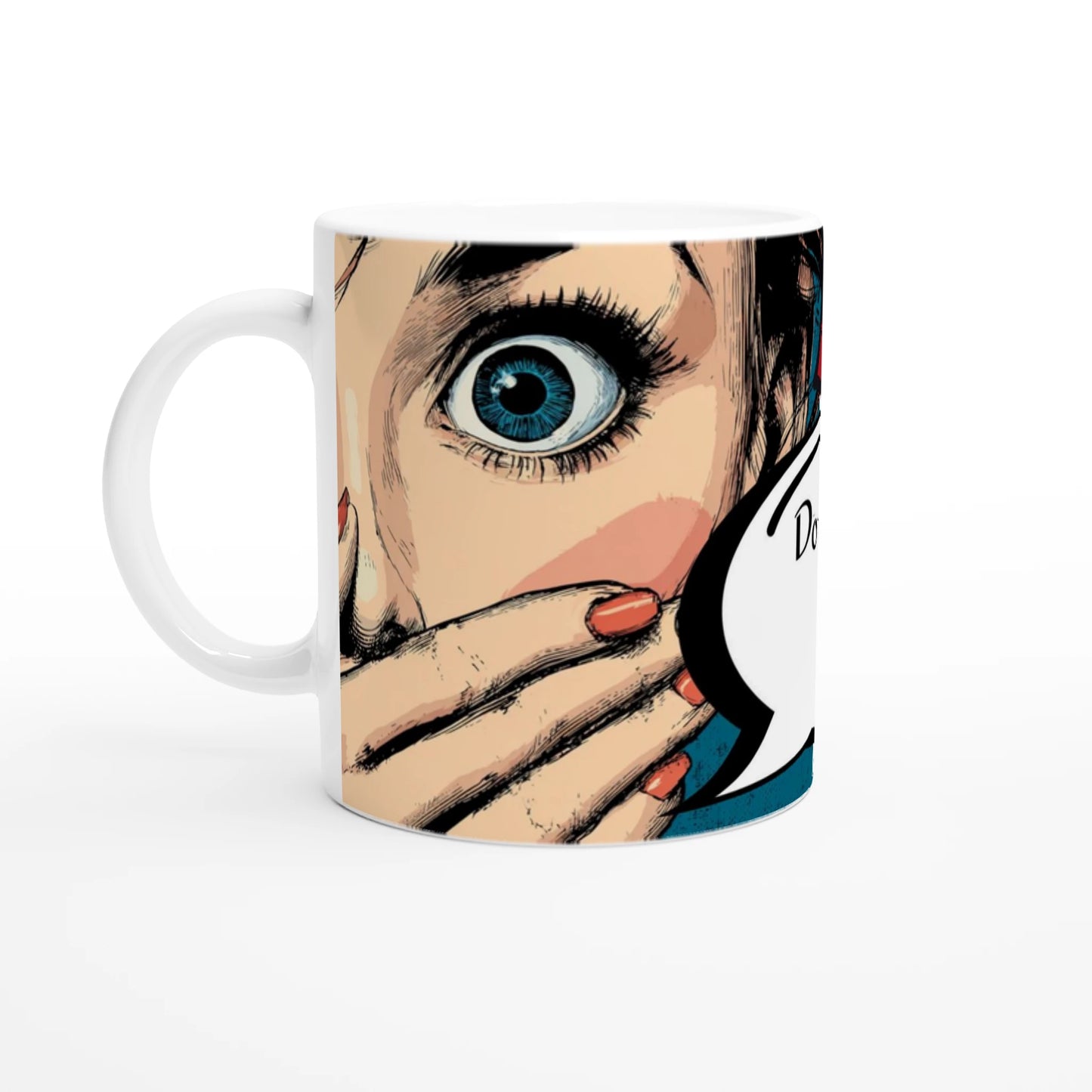 35c3cc5c-5e0e-42b1-9b08-abdc68b7b569