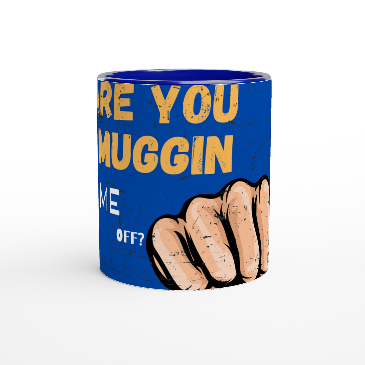 3dfadac7-94b6-4379-8664-449ebd7cc7fa