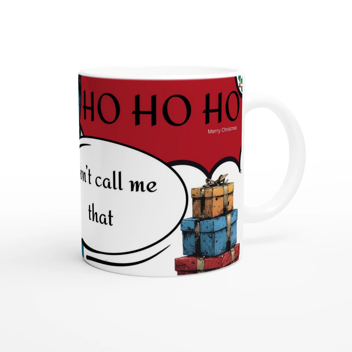 4ad42ca8-c047-41d8-a022-87798bcbfcf1