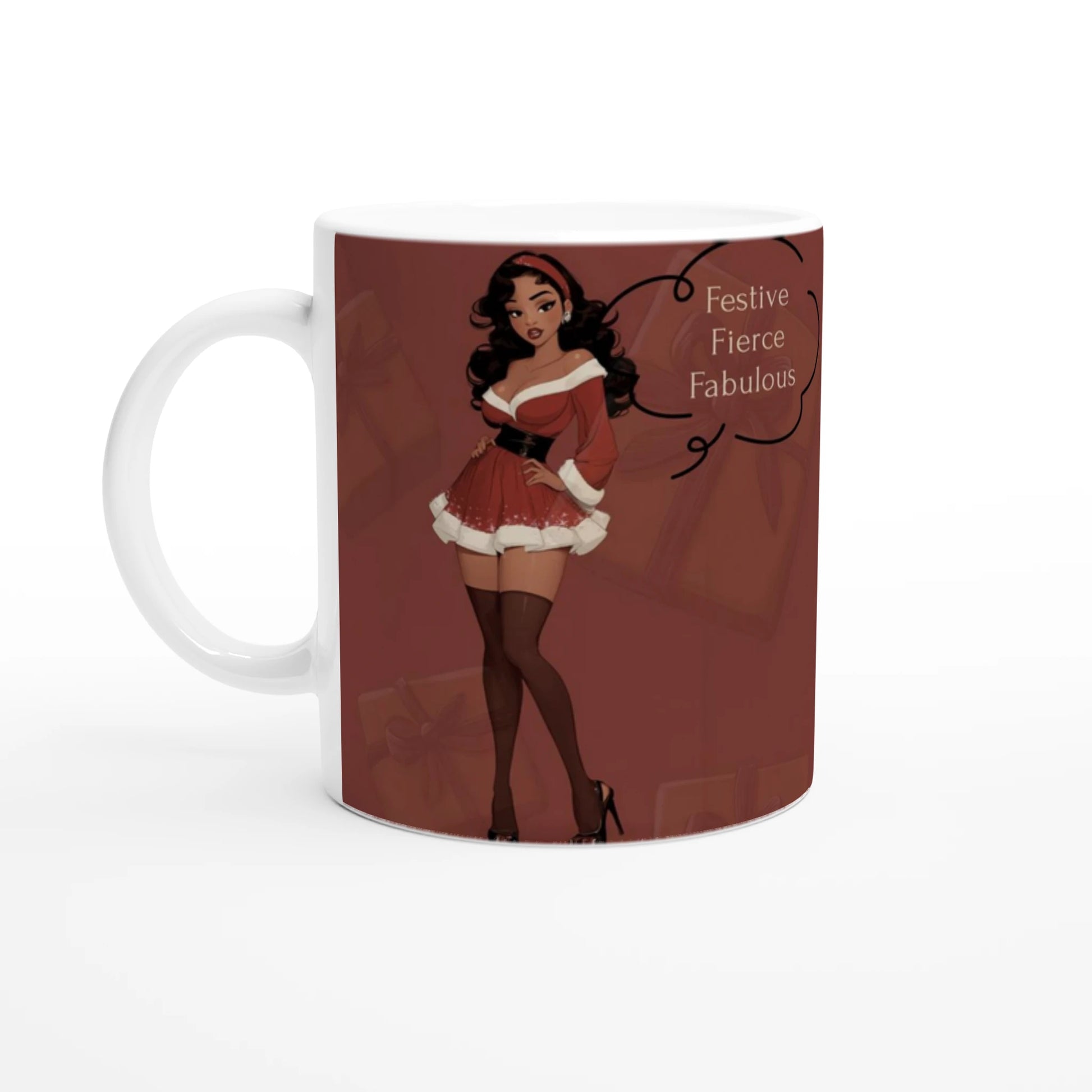 4d45ade1-838e-46bb-b324-7cb5333c3c36