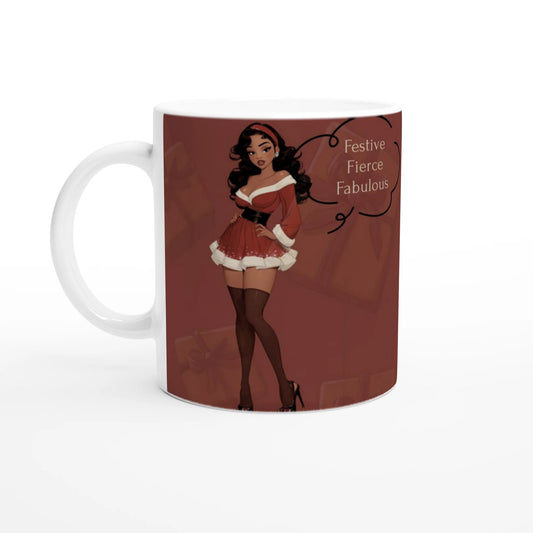 4d45ade1-838e-46bb-b324-7cb5333c3c36