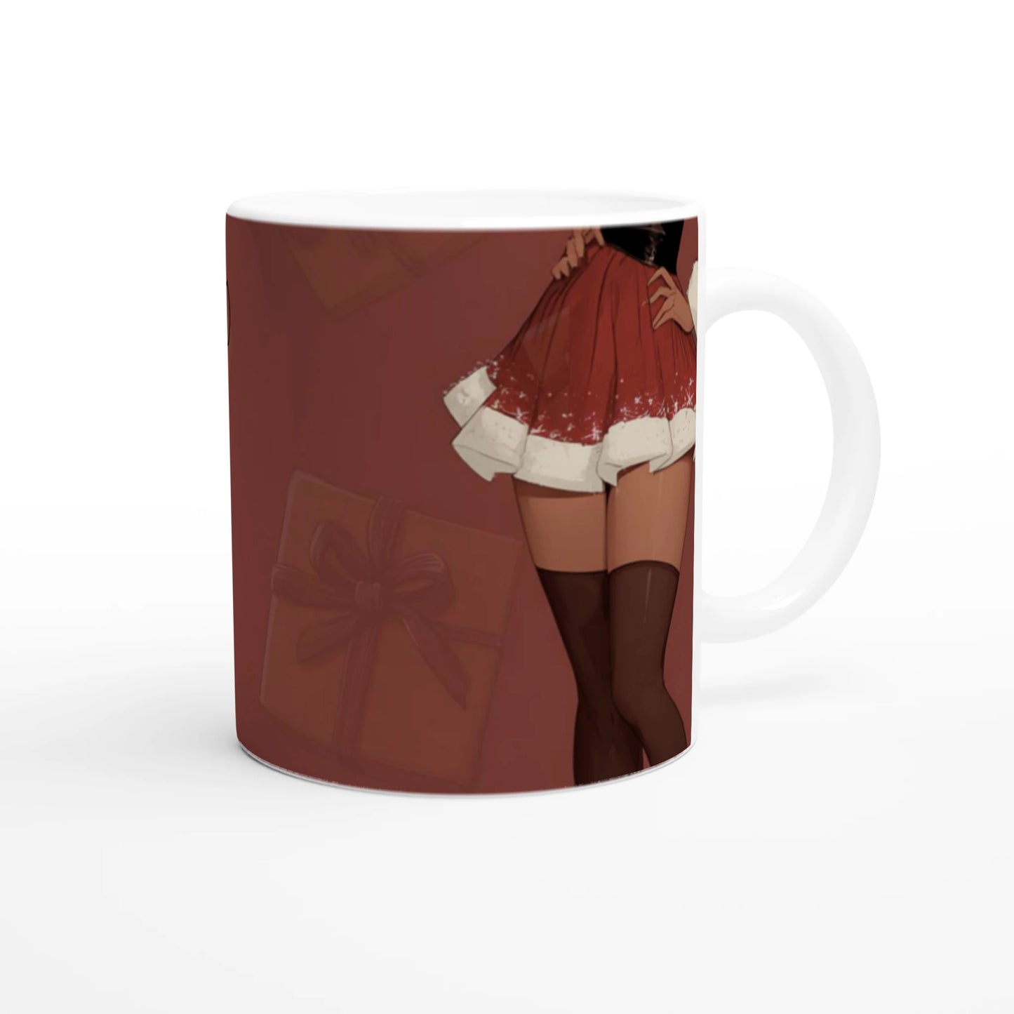 686deb49-8181-471d-a9a4-d4779941ed7b