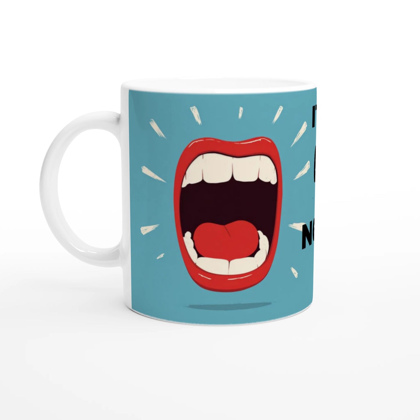 6fac7a42-6207-4f19-aeca-980878eb8381