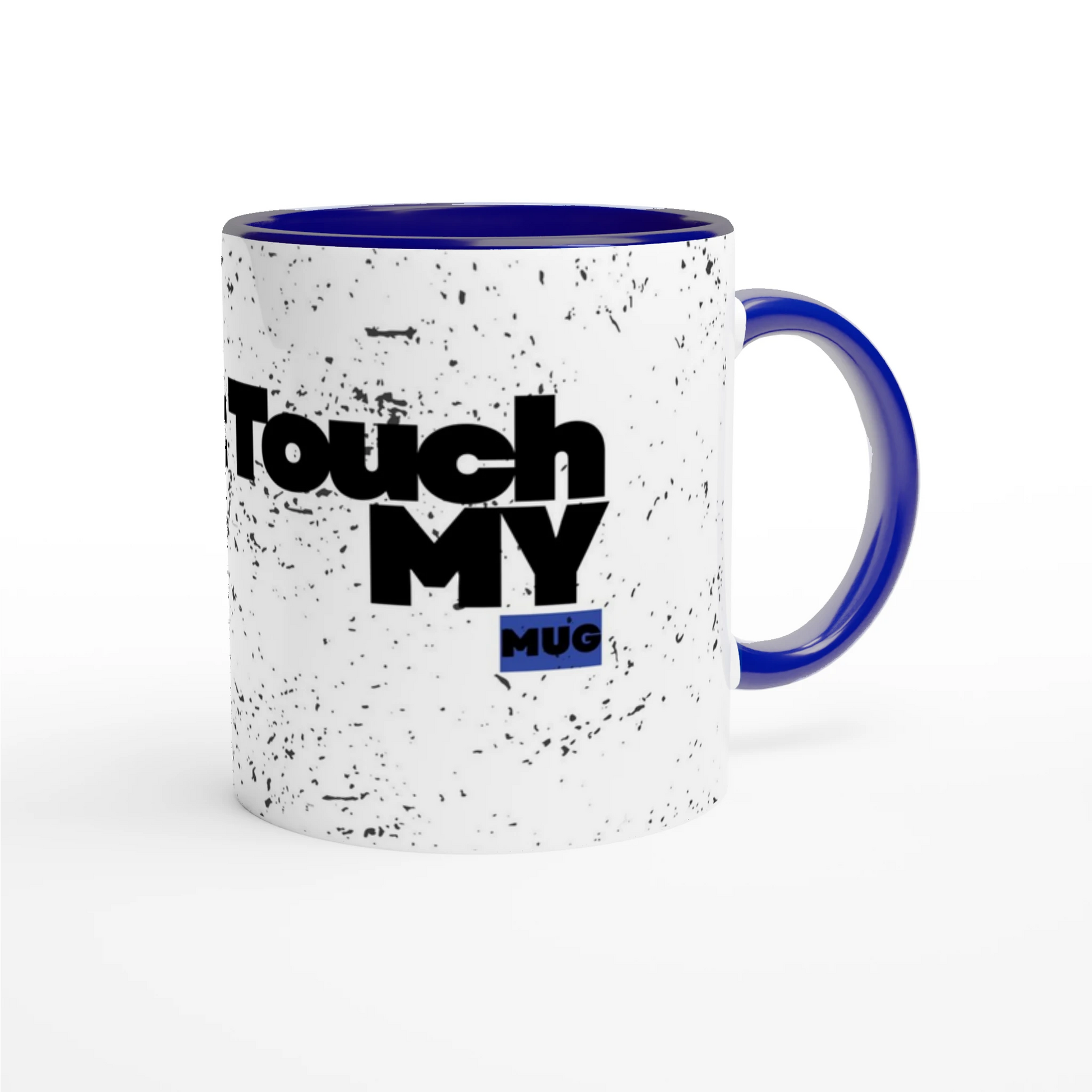 759f9f9d-df59-4740-94c9-fe93efac7f6e