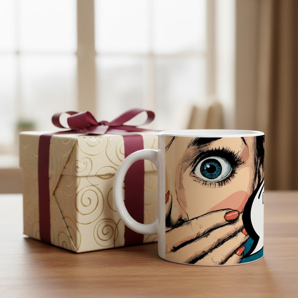 91658cc5-9cad-4ade-8d8f-421b5bf4d2f0