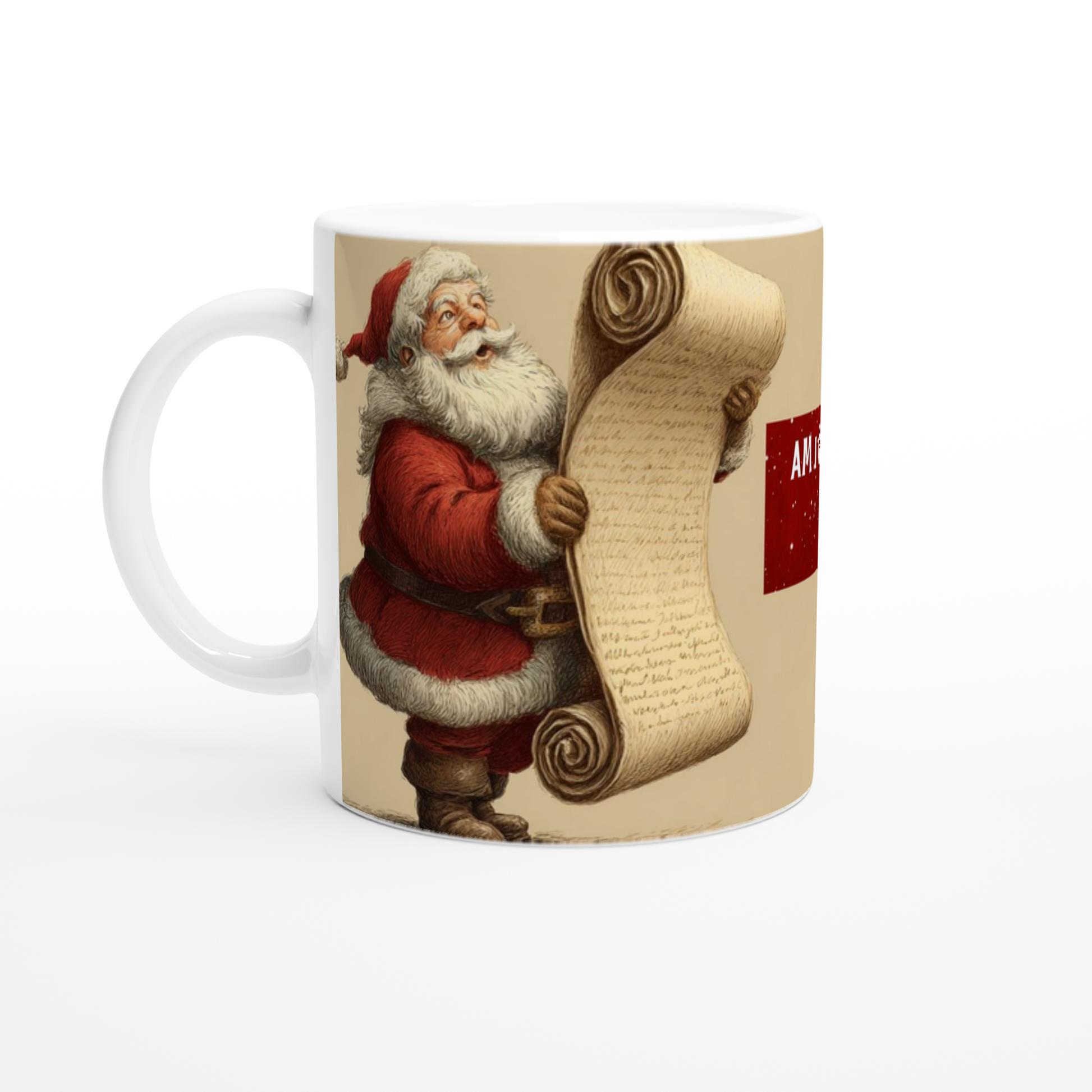 9767e46d-5461-4cc3-bd9e-ce10a50914f7