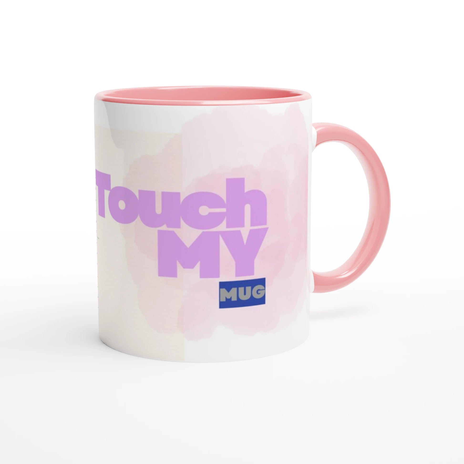 9d5c9e03-82fc-4652-aafc-d0d91ba9f5d7