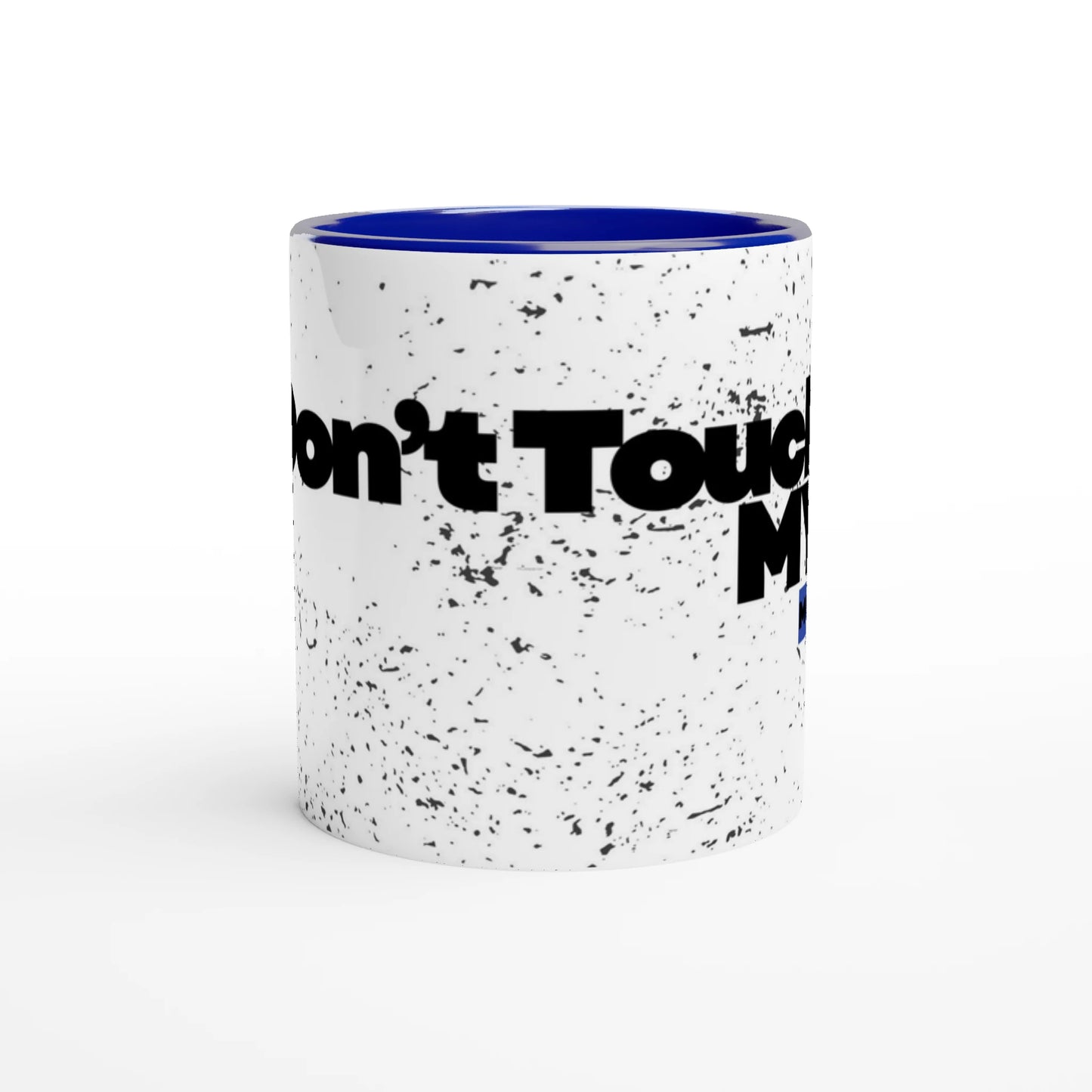 a0cc3272-8009-4d7c-a19f-ed0f8fba33ec