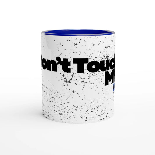 a0cc3272-8009-4d7c-a19f-ed0f8fba33ec