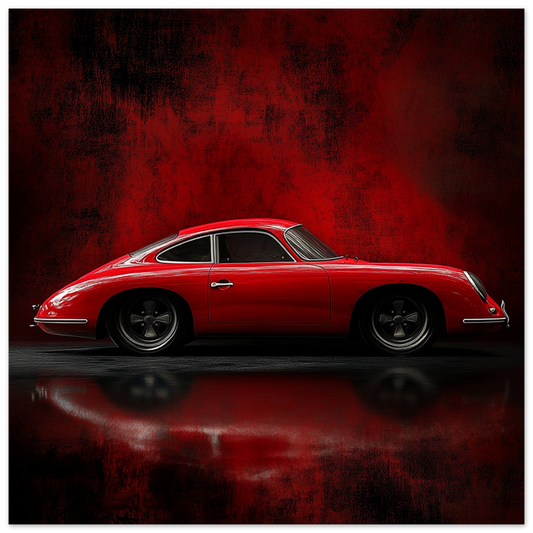 a3d76916-52de-4332-8d2e-95e7857b1927