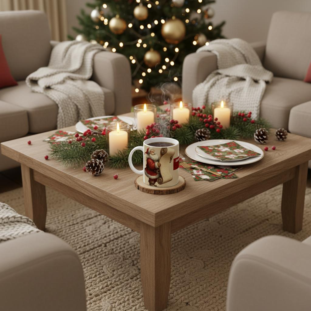 ab0f3f4e-7878-4038-9a82-412921647a8d