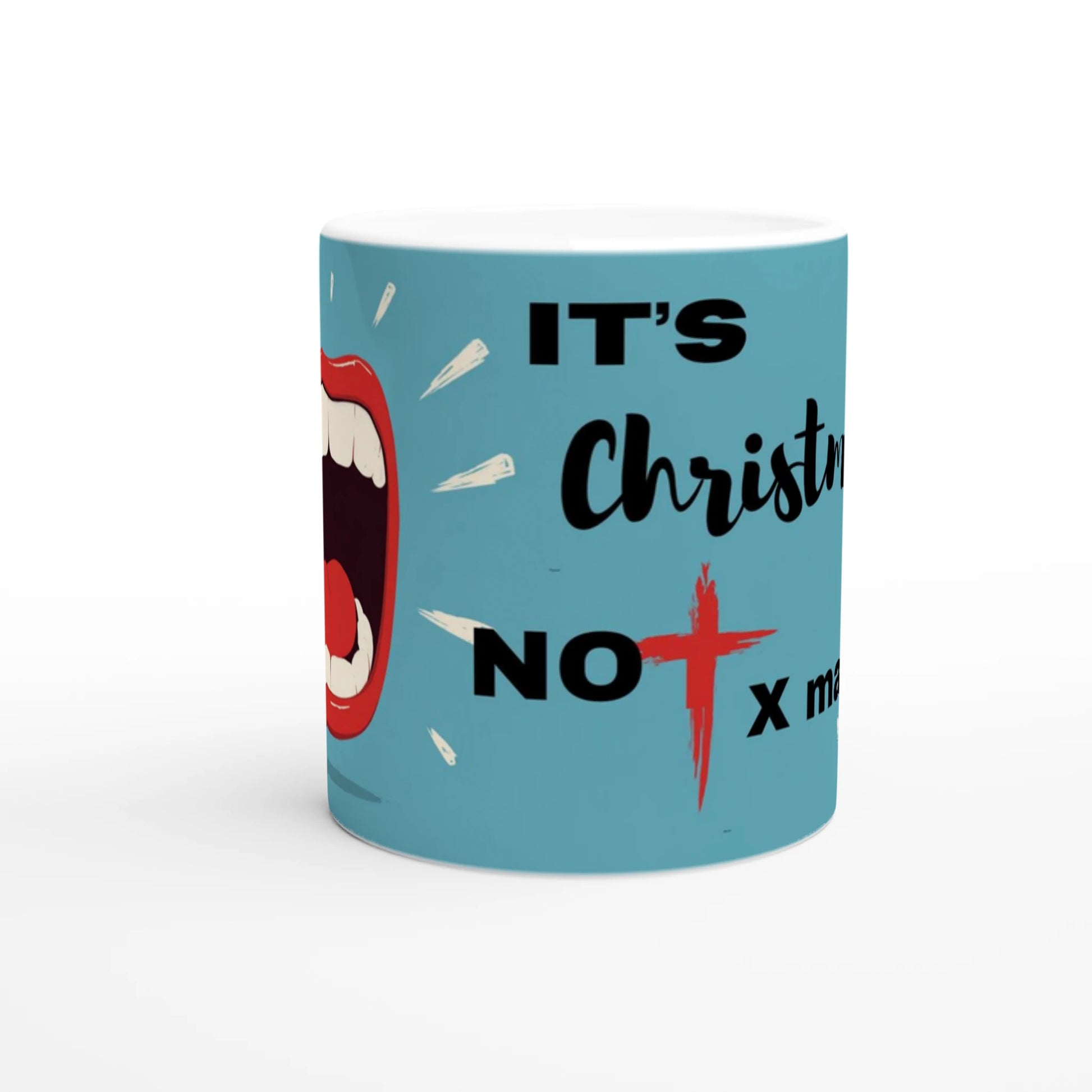 c122c243-b433-468f-aecb-ab579b92ffaf