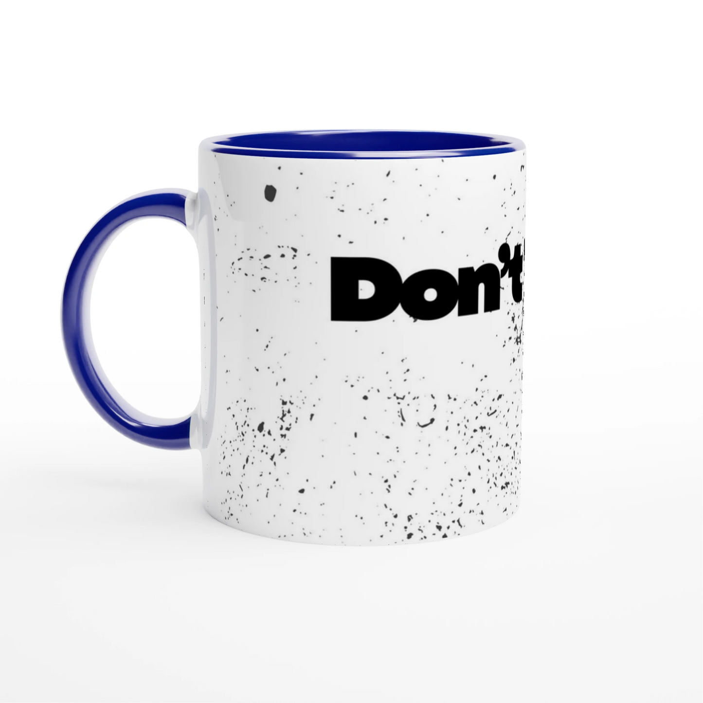 c49ec8fa-7d1c-4e56-a7f0-108a9ea98b51