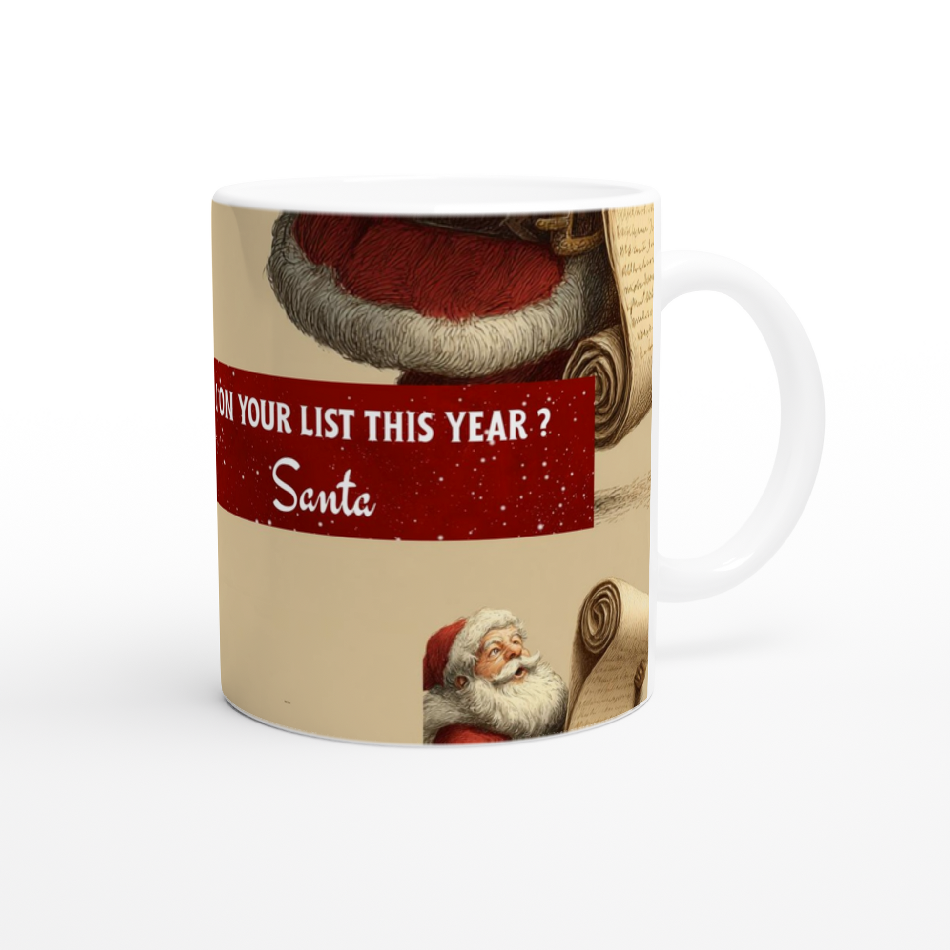 dcfb603d-df32-416e-b755-e4831c091ed2