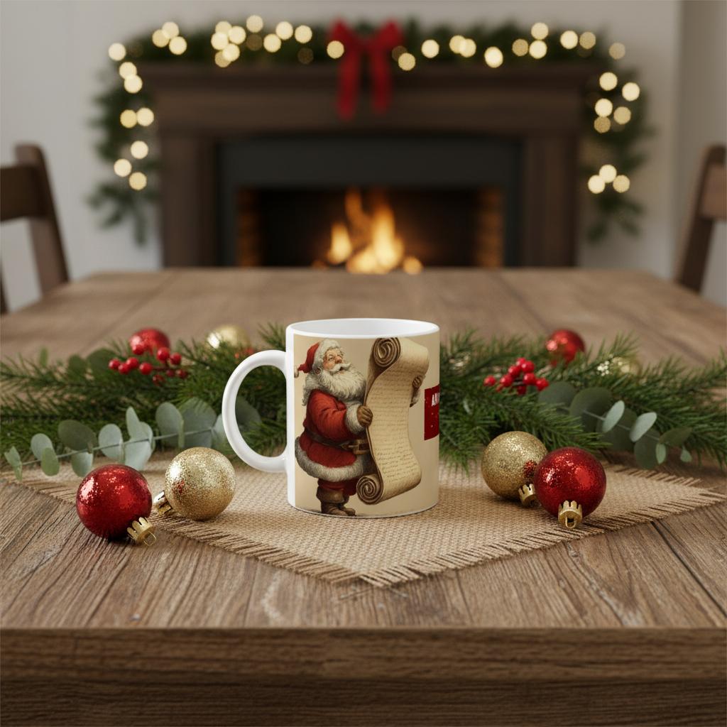 e20afd12-fd17-4648-bad4-013a5e0f3b6a