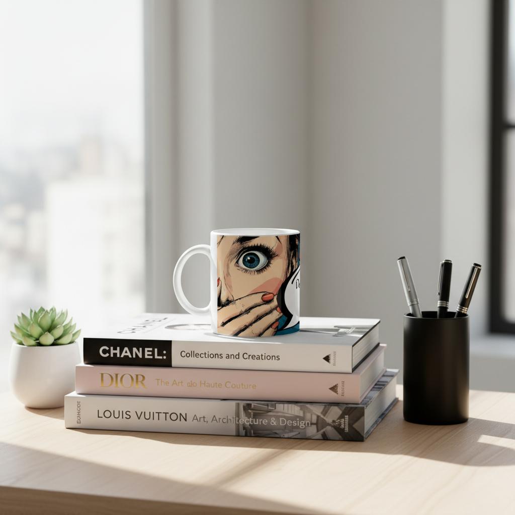 e8009d12-48c6-4dee-be65-a85f3217b50f