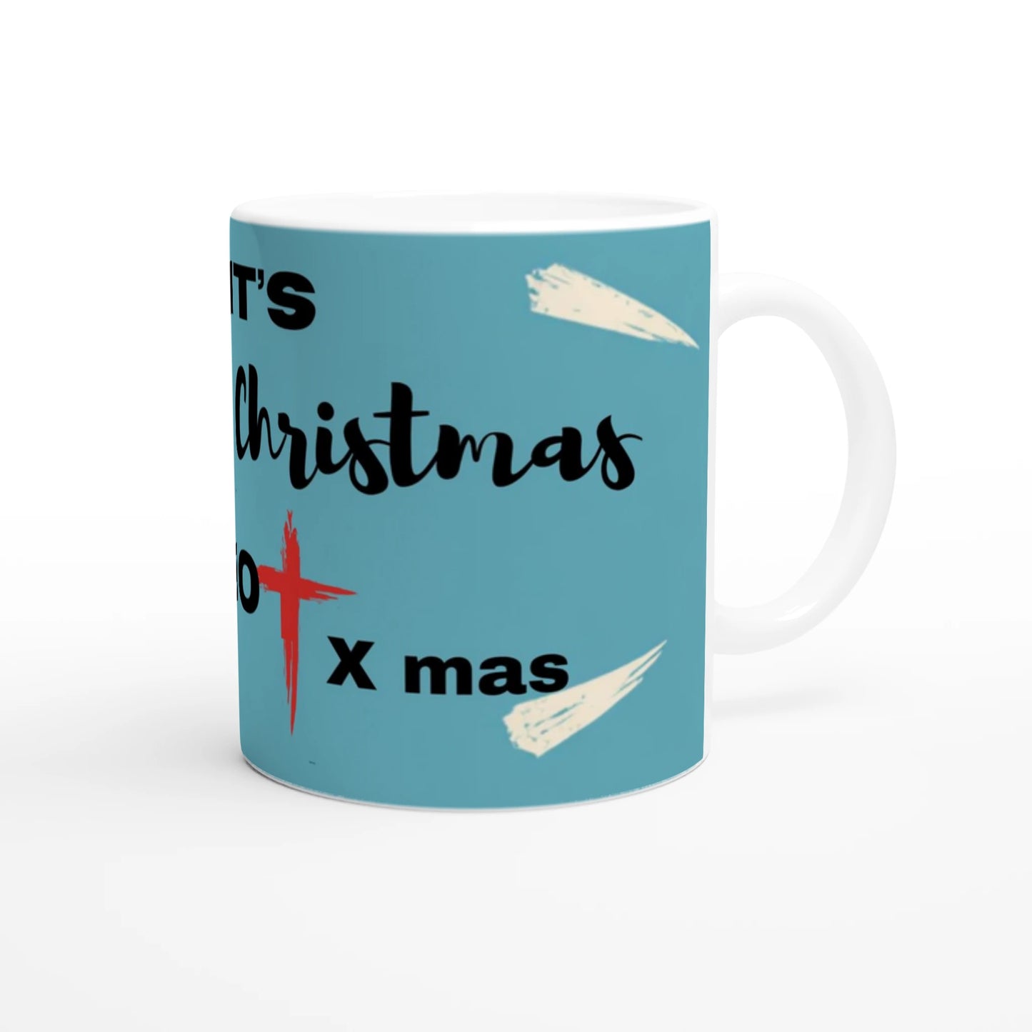 fc84b6a3-7d03-4ea6-a042-8d1a1662c51d